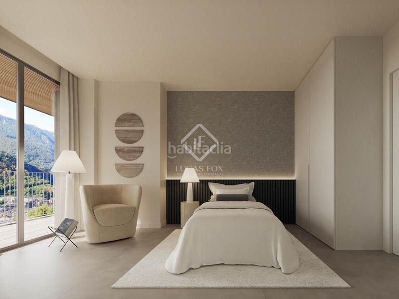 Foto ed64df0b-ff62-4cf7-8f93-b142c72c1d62. Appartamento con riscaldamento parcheggio piscina in Escaldes-Engordany
