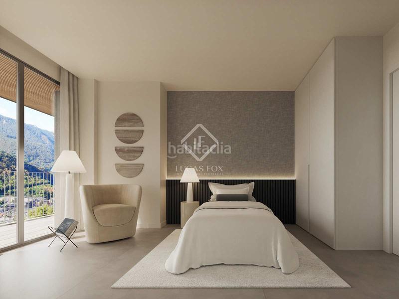 Foto 5888abdb-11f2-4b84-bd82-809ee6816520. Appartamento con riscaldamento parcheggio piscina in Escaldes-Engordany