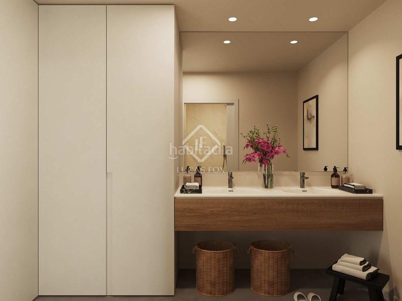 Foto 624d6fb6-8f79-4a30-a932-597fd748aca1. Appartamento con riscaldamento parcheggio piscina in Escaldes-Engordany