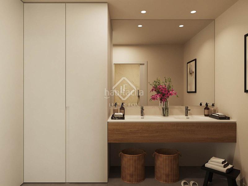 Foto 7efe323e-ae54-4489-9b8b-eb74e2d0e06e. Appartamento con riscaldamento parcheggio piscina in Escaldes-Engordany