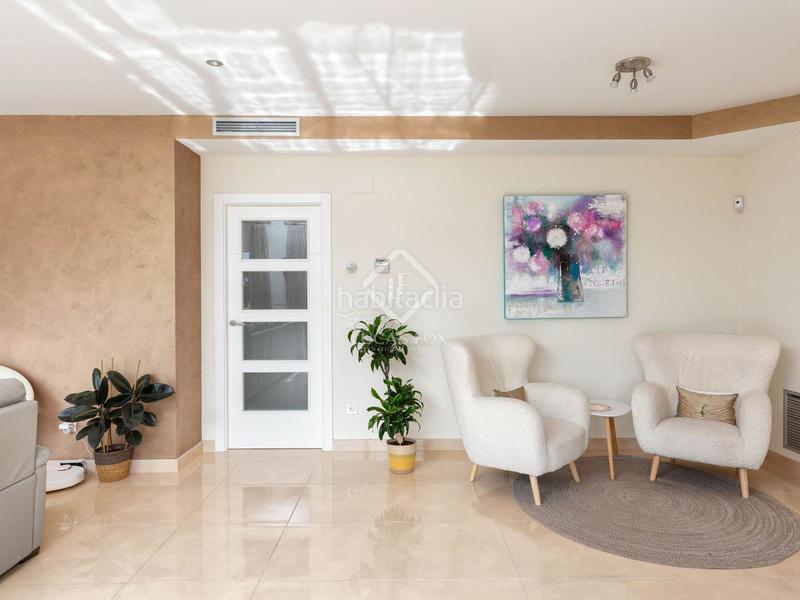 Foto 00324fe3-f5b4-4efb-9f20-bfa03f19fdb4. Chalet with heating parking pool in Canyelles Lloret de Mar