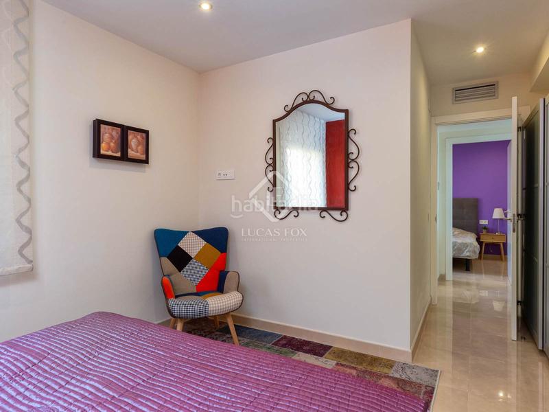 Foto 35f9eb13-41d0-4566-b510-f28fb9230145. Chalet with heating parking pool in Canyelles Lloret de Mar