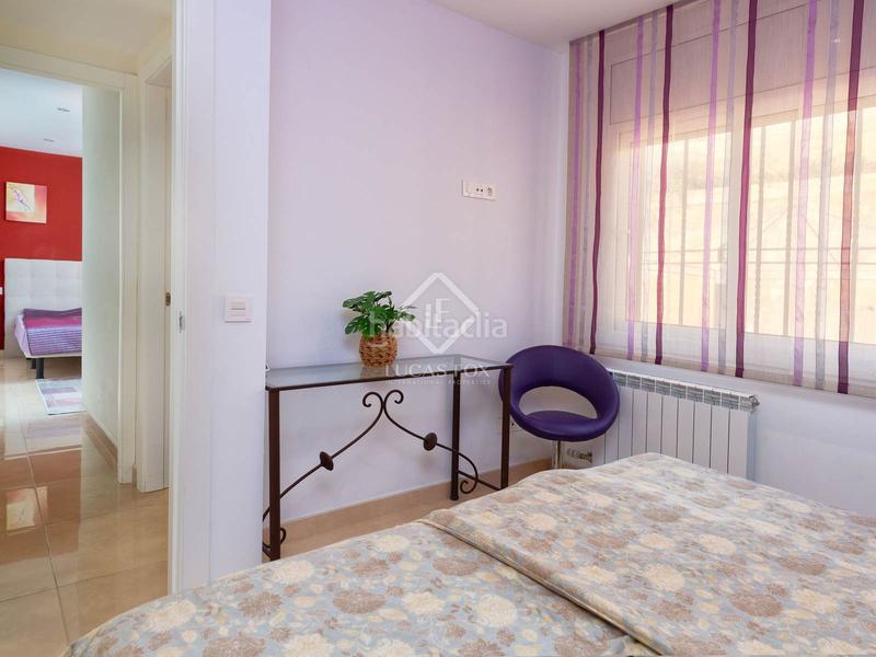 Foto b4801226-ffb8-4b18-86c0-abd2118cfb78. Chalet with heating parking pool in Canyelles Lloret de Mar