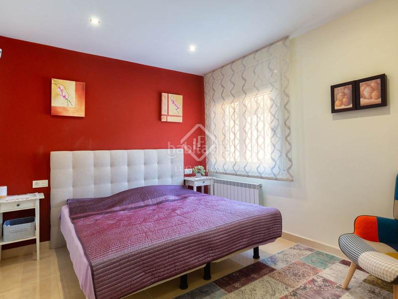 Foto d5057c92-5d58-4f51-9797-b83a6c670b3d. Chalet with heating parking pool in Canyelles Lloret de Mar