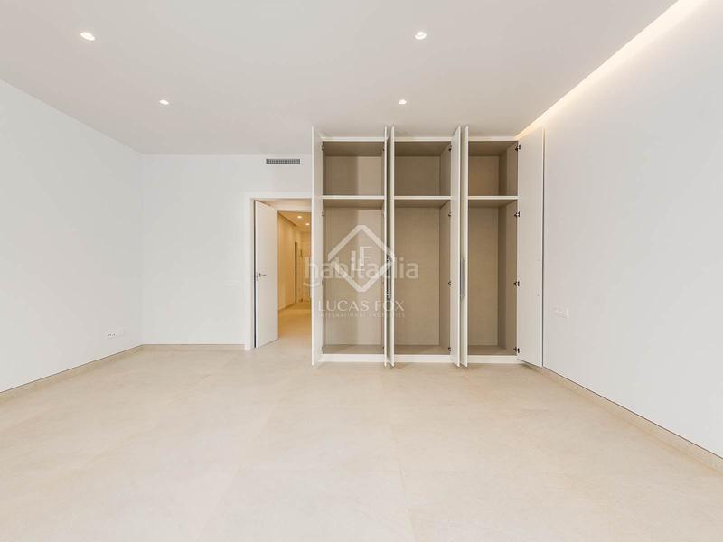 Foto 4408a2f1-ee01-4cb2-9bb9-a816137e70f9. Piso exclusivo y amplio piso en avenida diagonal con vistas a francesc macià en Barcelona