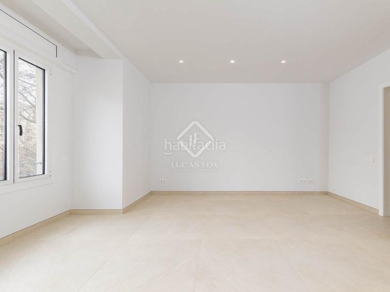 Foto 50f944f9-333c-446f-89c3-0efe26922ac8. Piso exclusivo y amplio piso en avenida diagonal con vistas a francesc macià en Barcelona