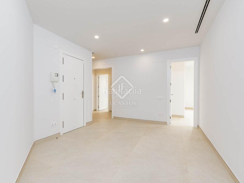 Foto 7f013a07-0a48-4437-97c3-8d5d0fe48a94. Piso exclusivo y amplio piso en avenida diagonal con vistas a francesc macià en Barcelona