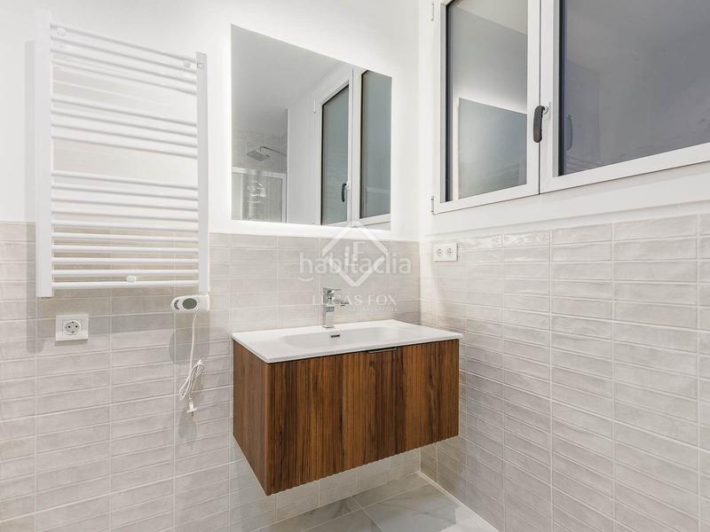 Foto 89e53168-7d02-43c0-bdff-76a3618201bf. Piso exclusivo y amplio piso en avenida diagonal con vistas a francesc macià en Barcelona