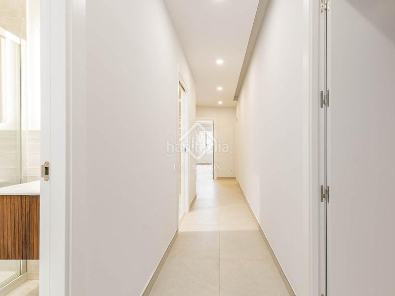 Foto df6a39dd-1460-4f64-82ce-ae8936288c07. Piso exclusivo y amplio piso en avenida diagonal con vistas a francesc macià en Barcelona