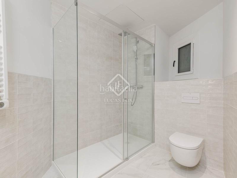 Foto 2326069f-620b-45eb-ba79-f941a998e464. Appartement avec chauffage dans Barri de les Corts Barcelona