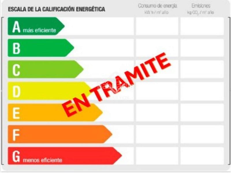 Foto 249d57a8-254e-4618-853f-57df31458004. Appartement avec chauffage dans Barri de les Corts Barcelona