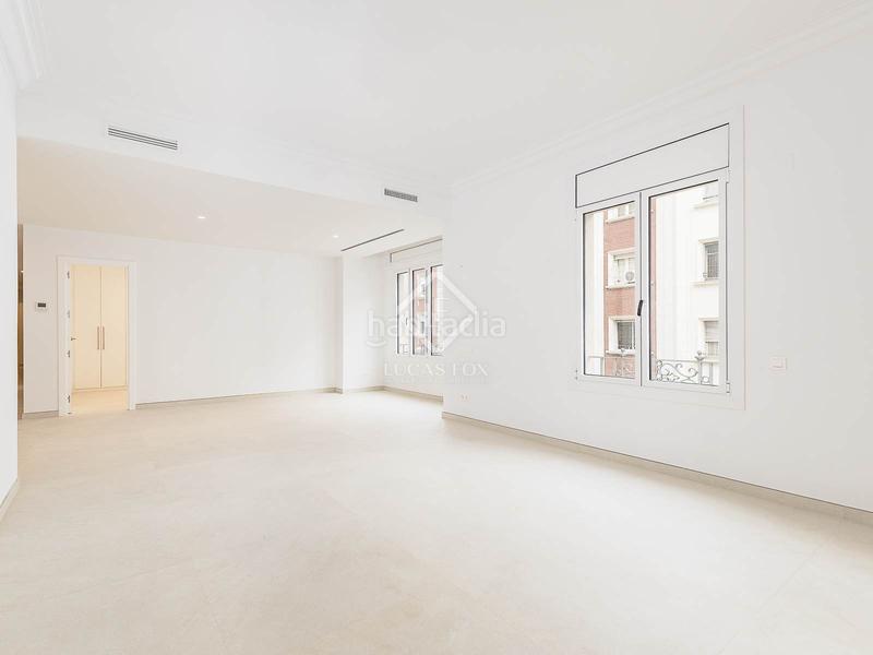 Foto 2e5e8d14-a45c-4ef4-9cf6-4ff3d3cadf81. Appartement avec chauffage dans Barri de les Corts Barcelona