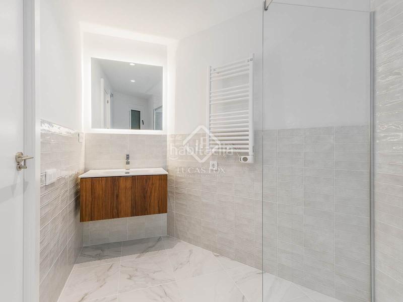 Foto 4efbf121-db14-4053-bfc7-8cdf9b971b79. Appartement avec chauffage dans Barri de les Corts Barcelona