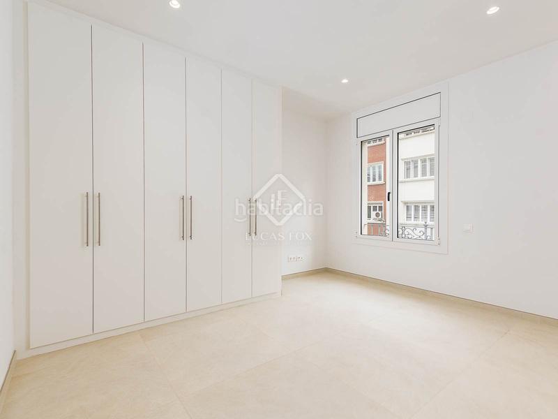 Foto 8d1b4e95-d111-4f01-92c7-8212dae3dd4e. Appartement avec chauffage dans Barri de les Corts Barcelona