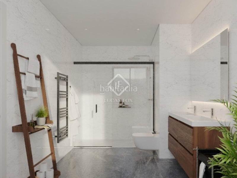 Foto a2c3214a-cac1-45c1-b823-69a3da4f929c. Appartement avec chauffage dans Barri de les Corts Barcelona