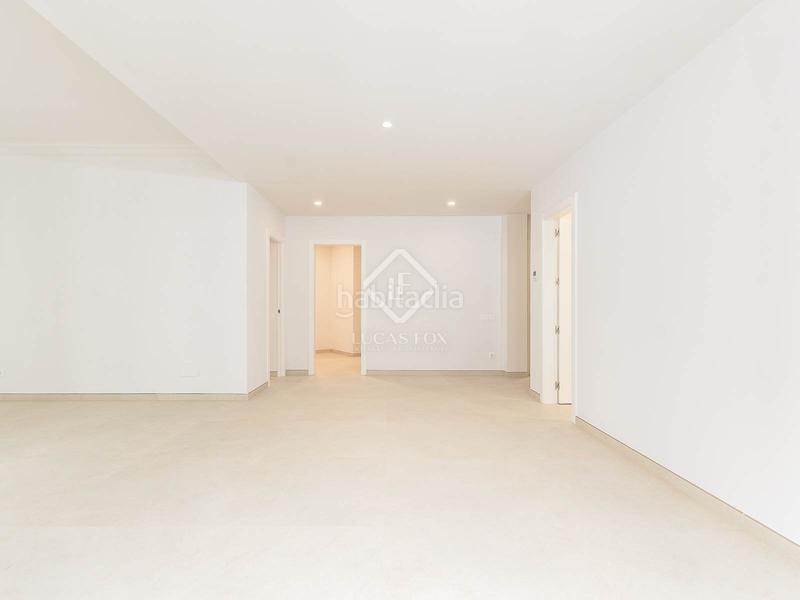 Foto b1f84f18-af10-43e3-abd1-37844bee8730. Appartement avec chauffage dans Barri de les Corts Barcelona