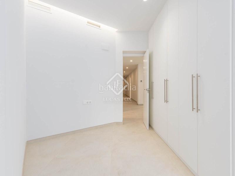 Foto b1ff5beb-94e8-4923-a1b6-9c3d17397548. Appartement avec chauffage dans Barri de les Corts Barcelona
