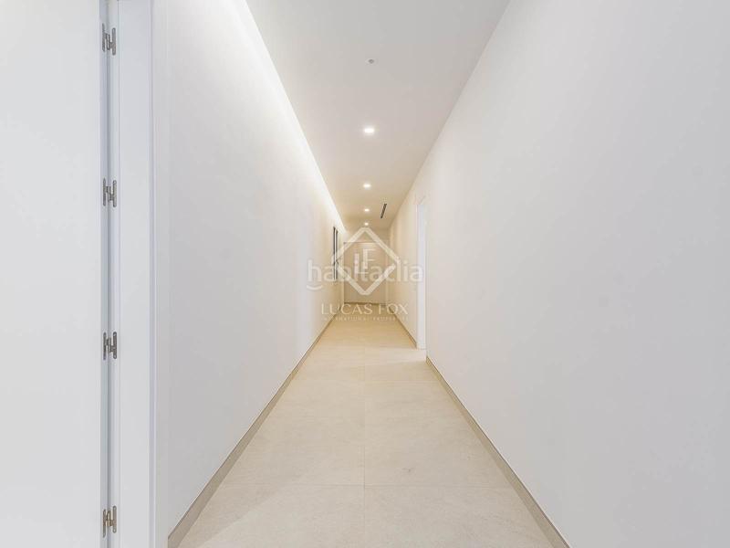 Foto ceaa0cc1-dbac-4445-908b-3484558ef36b. Appartement avec chauffage dans Barri de les Corts Barcelona