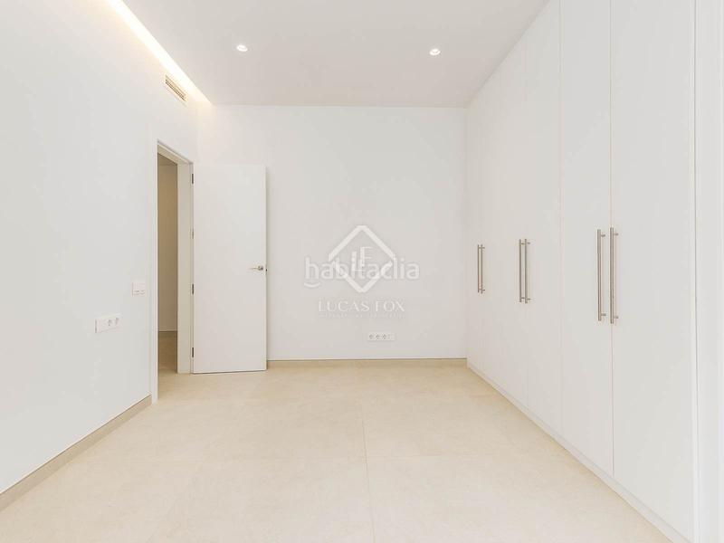 Foto da4c76bd-b488-449b-8656-474fe792d9a8. Appartement avec chauffage dans Barri de les Corts Barcelona