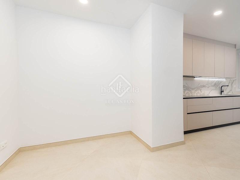 Foto de75488a-0966-49ed-a94e-d7b6c5d855fa. Appartement avec chauffage dans Barri de les Corts Barcelona