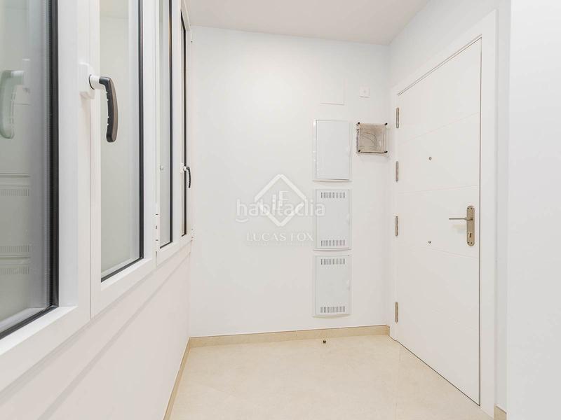 Foto f627dcee-537e-48f7-ab12-100a9fed0a6e. Appartement avec chauffage dans Barri de les Corts Barcelona