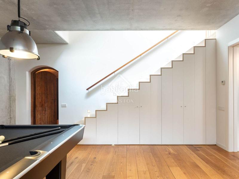 Foto 30bb67b9-005b-4482-aad7-64d54d422be5. Chalet con riscaldamento parcheggio piscina in Fornells-Aiguablava Begur