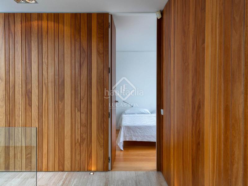 Foto 53601028-ca7e-4bf0-8a1f-8dcaad924aaf. Chalet con riscaldamento parcheggio piscina in Fornells-Aiguablava Begur