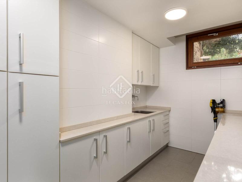 Foto 69cd3566-709c-465b-8201-cae8c72ae830. Chalet con riscaldamento parcheggio piscina in Fornells-Aiguablava Begur