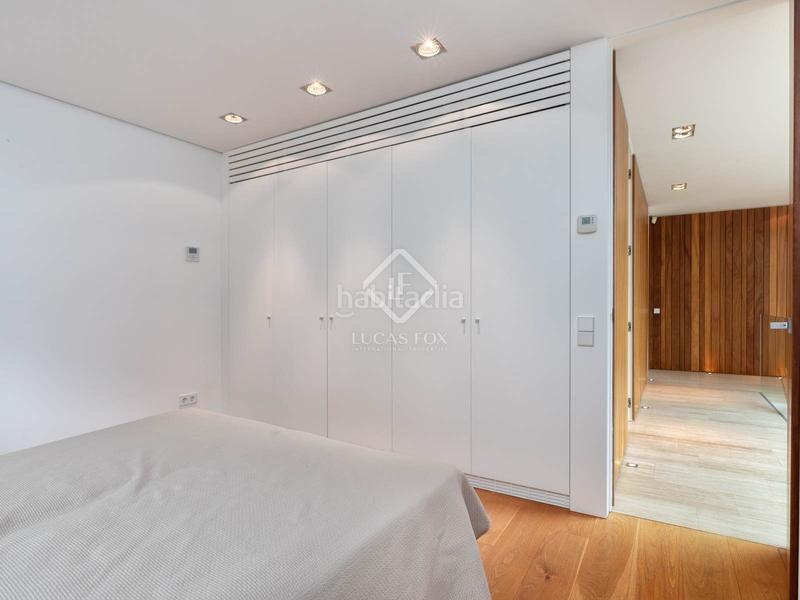 Foto f99f97de-1641-45ec-8c18-cafd0912fb9e. Chalet con riscaldamento parcheggio piscina in Fornells-Aiguablava Begur