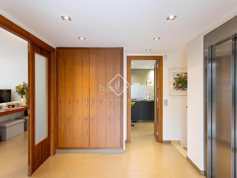 Foto 1cb08866-bbe0-4d0a-903a-2178053b4b60. Chalet casa villa en excelentes condiciones de 4 dormitorios en venta en Vallromanes