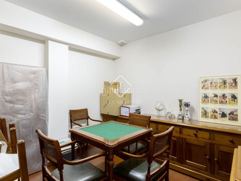 Foto 4dc96cea-59a5-411a-b595-e8936d0a64d6. Chalet casa villa en excelentes condiciones de 4 dormitorios en venta en Vallromanes