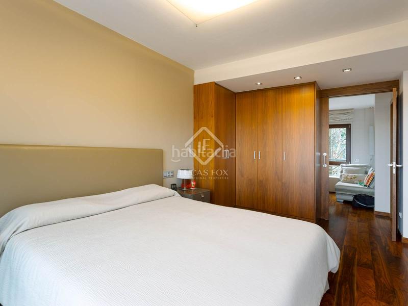 Foto 61abfe36-ed1e-44e6-b5d2-858e134906b4. Chalet casa villa en excelentes condiciones de 4 dormitorios en venta en Vallromanes