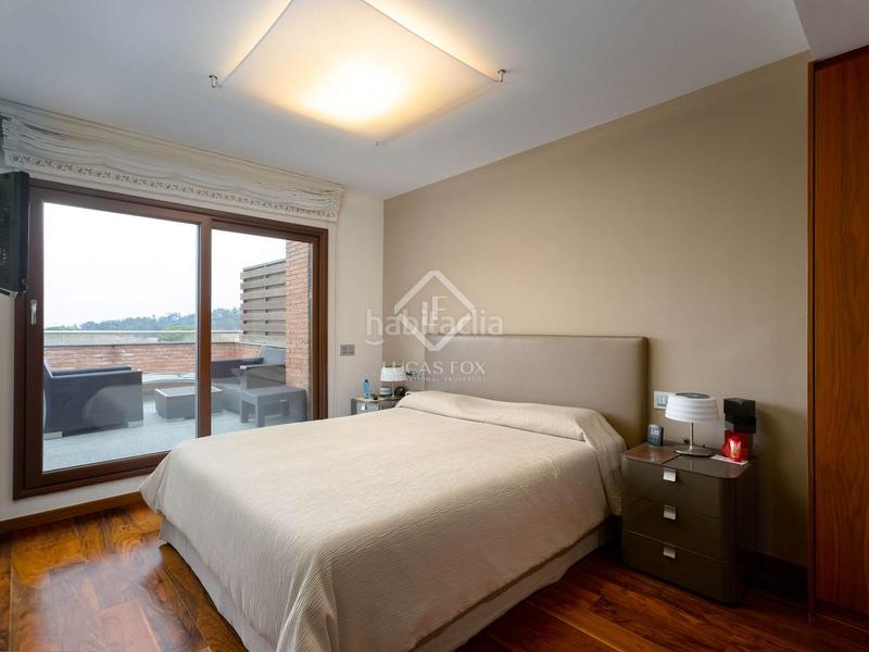 Foto f3eed7d4-1a47-450b-9168-5a29aaef7c51. Chalet casa villa en excelentes condiciones de 4 dormitorios en venta en Vallromanes