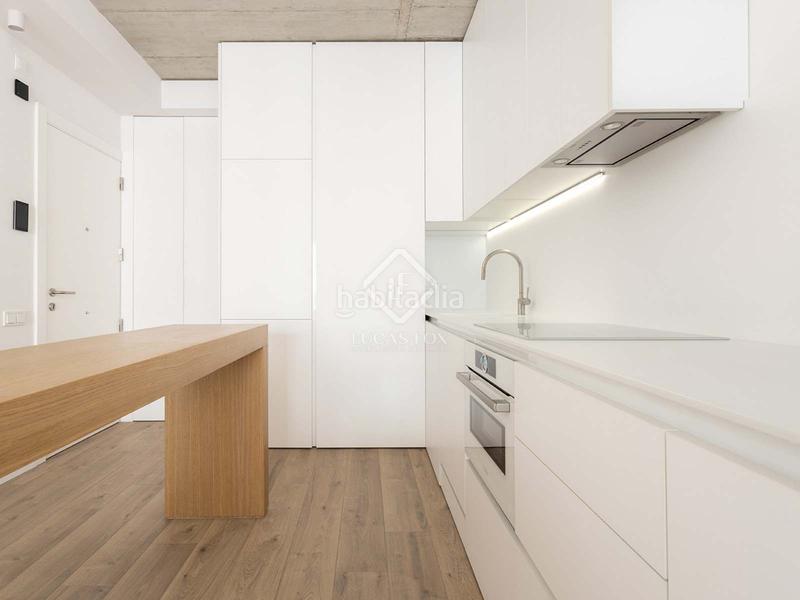 Foto 0fd7dd7c-7b40-4a94-9920-c9a43ba3c290. Pis amb calefacció a Raval Barcelona