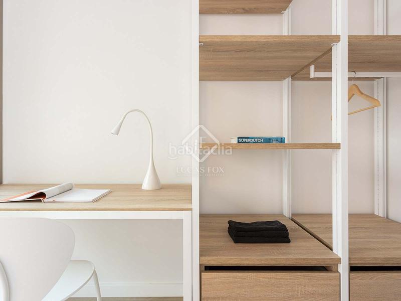 Foto 16c0c0da-d0b5-45d5-a1ea-84df0e3eaa49. Pis amb calefacció a Raval Barcelona