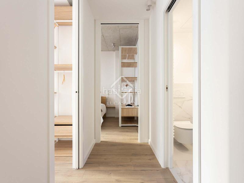 Foto 20d2cd9f-a797-4c07-b2af-792b828f2b24. Pis amb calefacció a Raval Barcelona