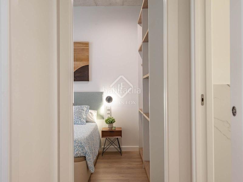 Foto 261335e4-dde7-4922-992a-ed610675dc04. Pis amb calefacció a Raval Barcelona