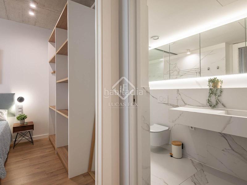 Foto 26e6d57f-b859-44a6-8786-9557694c1a14. Pis amb calefacció a Raval Barcelona