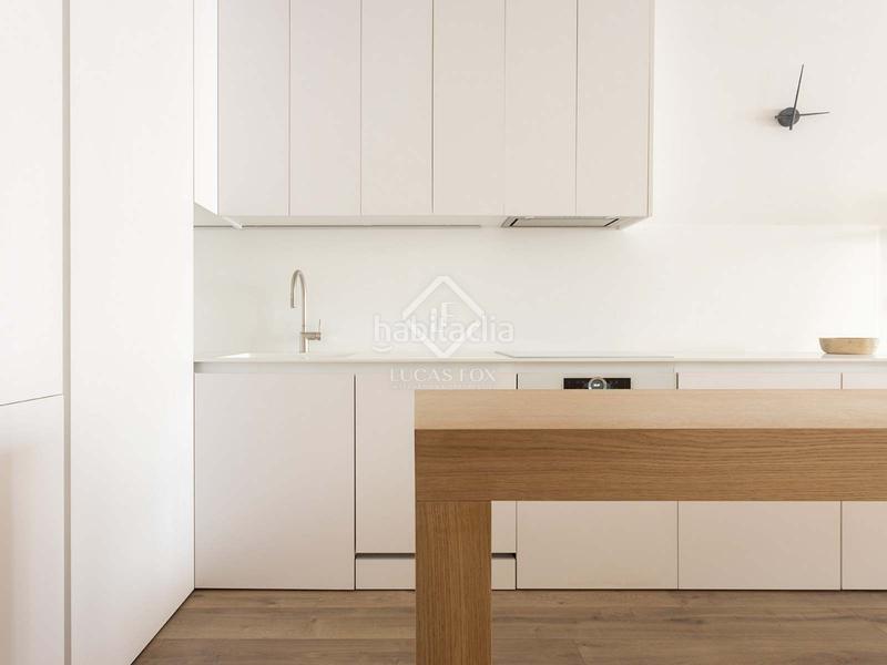 Foto 2f146944-8f9f-4942-97fe-677640c60b43. Pis amb calefacció a Raval Barcelona