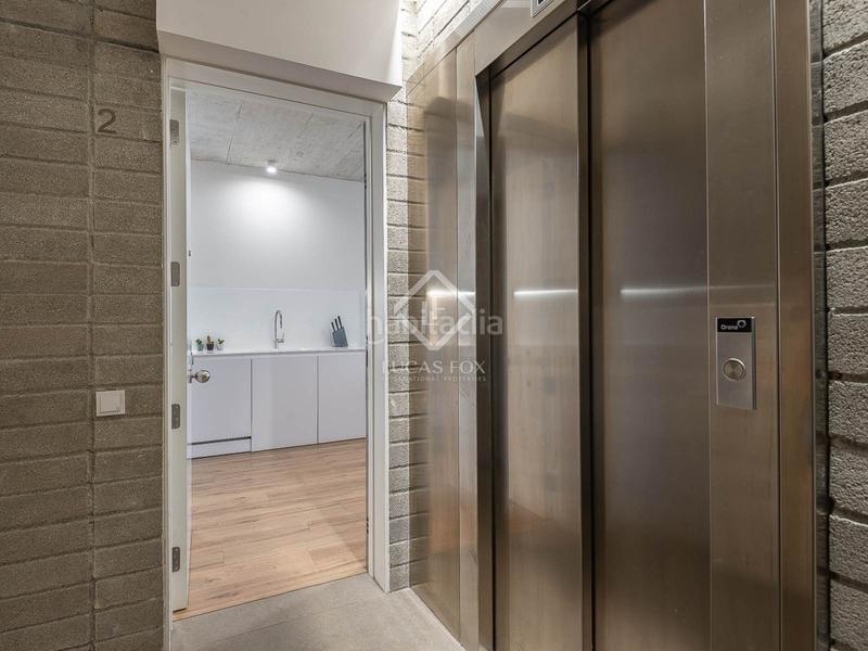 Foto 65cb81c6-4c57-4603-b71a-881c7c687d11. Pis amb calefacció a Raval Barcelona