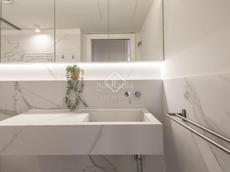 Foto 70e041c8-0e0d-409b-aa76-79ef5db87fdf. Pis amb calefacció a Raval Barcelona