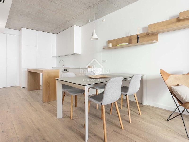 Foto 75db4a70-3a24-447a-aad7-22881bd2ba86. Pis amb calefacció a Raval Barcelona