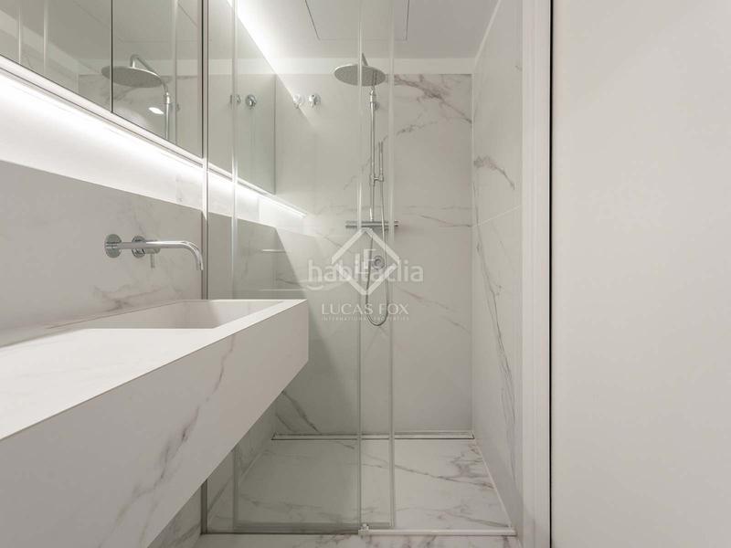 Foto 81bda1c3-29b1-4bb9-8ba1-f52ee2c02df3. Pis amb calefacció a Raval Barcelona