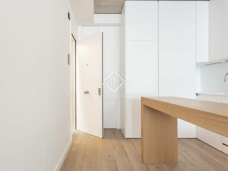 Foto 8670e510-569b-4434-aa2f-a0af60b5a56b. Pis amb calefacció a Raval Barcelona