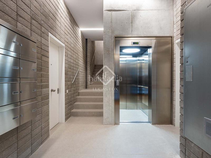 Foto 98dcd2dd-0440-453a-b094-3a4ce7d211af. Pis amb calefacció a Raval Barcelona