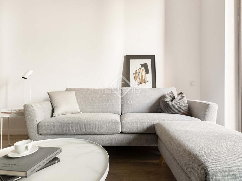 Foto aa811ead-b148-48fc-8f1a-5720d742f231. Pis amb calefacció a Raval Barcelona