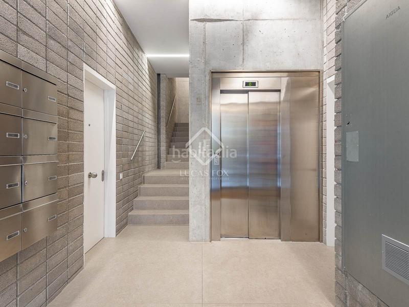 Foto e245bedf-2ed2-4692-a751-90b233206991. Pis amb calefacció a Raval Barcelona