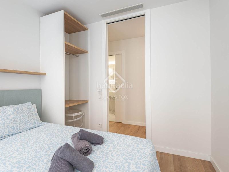 Foto e94541a0-2dbf-4662-aa45-3470cd500137. Pis amb calefacció a Raval Barcelona