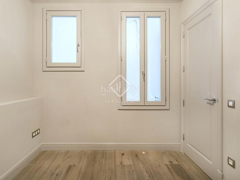 Foto 582f9369-16c6-4e27-bc55-5938405d5751. Affitto appartamento con riscaldamento in Dreta de l´Eixample Barcelona