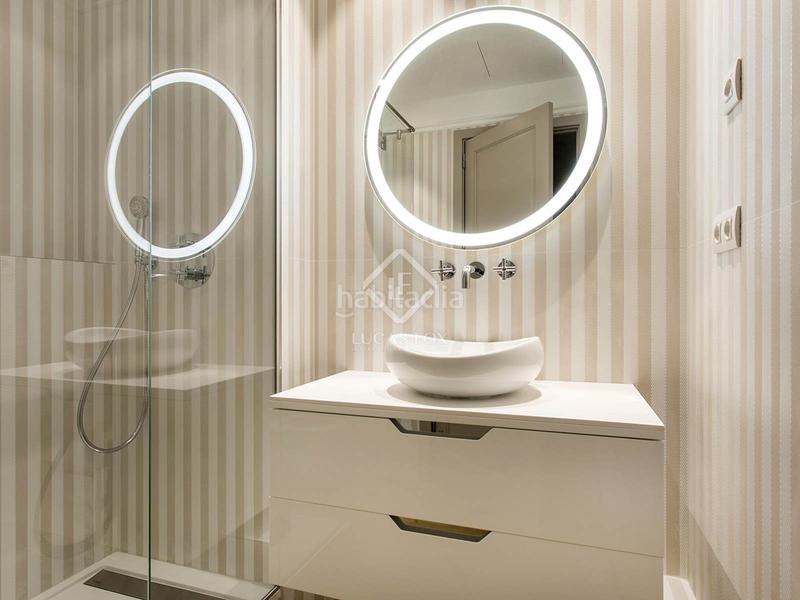 Foto 118cd5ce-823d-438b-a61e-5050132b1b71. Alquiler piso exclusivo piso sin amueblar, con vistas a passeig de gràcia, en alquiler en Barcelona